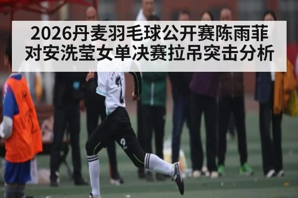 2026丹麦羽毛球公开赛陈雨菲对安洗莹女单决赛拉吊突击分析